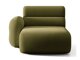 Modulaarinen istuinyksikkö Cirbeno 104 (Baloo 2090)