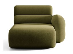 Modulaarinen istuinyksikkö Cirbeno 104 (Baloo 2090)