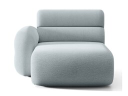Modulaarinen istuinyksikkö Cirbeno 104 (Baloo 2086)