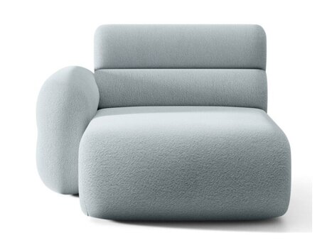 Modulaarinen istuinyksikkö Cirbeno 104 (Baloo 2086)