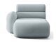 Modulaarinen istuinyksikkö Cirbeno 104 (Baloo 2086)