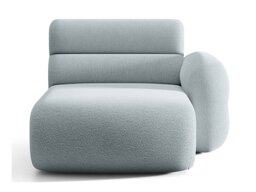 Modulaarinen istuinyksikkö Cirbeno 104 (Baloo 2086)