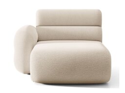 Modulaarinen istuinyksikkö Cirbeno 104 (Baloo 2074)
