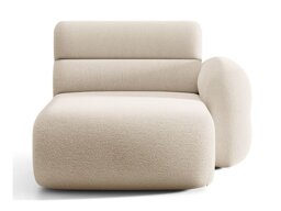Modulaarinen istuinyksikkö Cirbeno 104 (Baloo 2074)