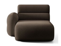 Modulaarinen istuinyksikkö Cirbeno 104 (Baloo 2081)