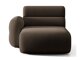 Modulaarinen istuinyksikkö Cirbeno 104 (Baloo 2081)