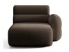 Modulaarinen istuinyksikkö Cirbeno 104 (Baloo 2081)