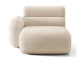 Modulaarinen istuinyksikkö Cirbeno 104 (Golden 03)