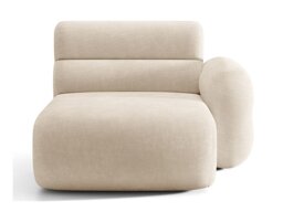 Modulaarinen istuinyksikkö Cirbeno 104 (Golden 03)