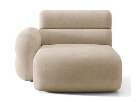 Modulaarinen istuinyksikkö Cirbeno 104 (Golden 21)