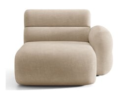 Modulaarinen istuinyksikkö Cirbeno 104 (Golden 21)