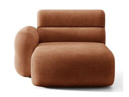 Modulaarinen istuinyksikkö Cirbeno 104 (Golden 56)