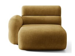 Modulaarinen istuinyksikkö Cirbeno 104 (Golden 46)