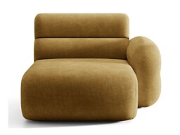 Modulaarinen istuinyksikkö Cirbeno 104 (Golden 46)