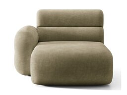 Modulaarinen istuinyksikkö Cirbeno 104 (Golden 31)