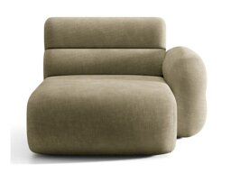Modulaarinen istuinyksikkö Cirbeno 104 (Golden 31)