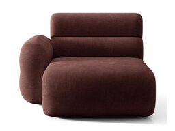 Modulaarinen istuinyksikkö Cirbeno 104 (Golden 68)