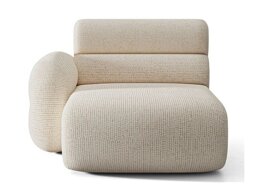 Modulaarinen istuinyksikkö Cirbeno 104 (Silencio 06)