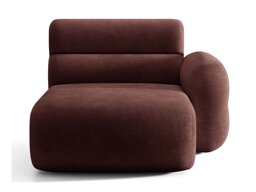 Modulaarinen istuinyksikkö Cirbeno 104 (Golden 68)