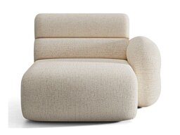 Modulaarinen istuinyksikkö Cirbeno 104 (Silencio 06)