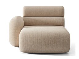Modulaarinen istuinyksikkö Cirbeno 104 (Silencio 10)