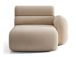 Modulaarinen istuinyksikkö Cirbeno 104 (Silencio 10)