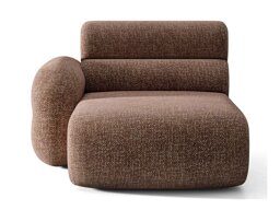 Modulaarinen istuinyksikkö Cirbeno 104 (Silencio 27)