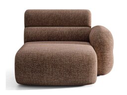 Modulaarinen istuinyksikkö Cirbeno 104 (Silencio 27)