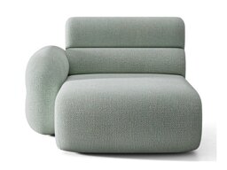 Modulaarinen istuinyksikkö Cirbeno 104 (Silencio 72)