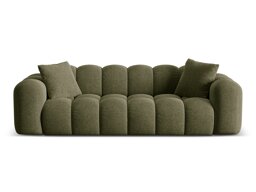 Sohva Mondelo 100 (Eden 12)