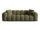 Sohva Mondelo 100 (Eden 12)