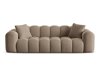 Sohva Mondelo 100 (Bluvel 40)