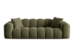 Sohva Mondelo 100 (Bluvel 77)