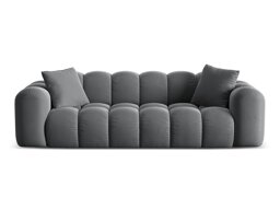 Sohva Mondelo 100 (Bluvel 14)