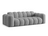 Sohva Mondelo 100 (Eden 18)