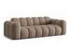 Sohva Mondelo 100 (Bluvel 40)