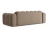 Sohva Mondelo 100 (Bluvel 40)