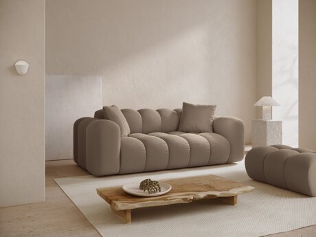 Sohva Mondelo 101 (Bluvel 40)