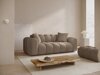 Sohva Mondelo 101 (Bluvel 40)