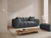 Sohva Mondelo 101 (Bluvel 14)