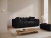 Sohva Mondelo 101 (Bluvel 19)
