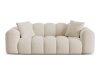 Sohva Mondelo 101 (Bluvel 30)