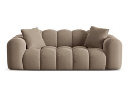 Sohva Mondelo 101 (Bluvel 40)