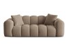 Sohva Mondelo 101 (Bluvel 40)