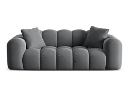 Sohva Mondelo 101 (Bluvel 14)