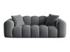 Sohva Mondelo 101 (Bluvel 14)