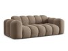 Sohva Mondelo 101 (Bluvel 40)