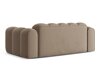 Sohva Mondelo 101 (Bluvel 40)