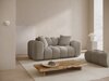 Sohva Mondelo 102 (Eden 04)