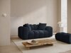 Sohva Mondelo 102 (Eden 16)